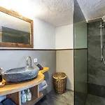 Almfrieden Feriehus Werfen